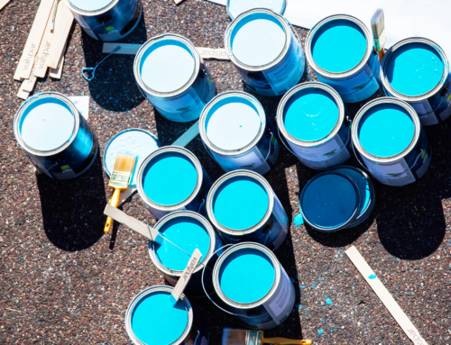 World Habitat Day 2021 Transcript