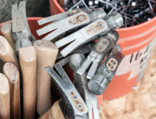 Brookings Area Habitat Seeks Construction Director