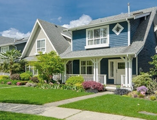 Overcoming & Eliminating Barriers in Minnesota’s Housing Market