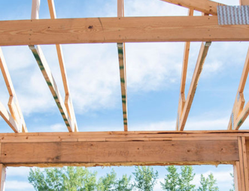 North St. Louis County Habitat Seeks Construction Manager